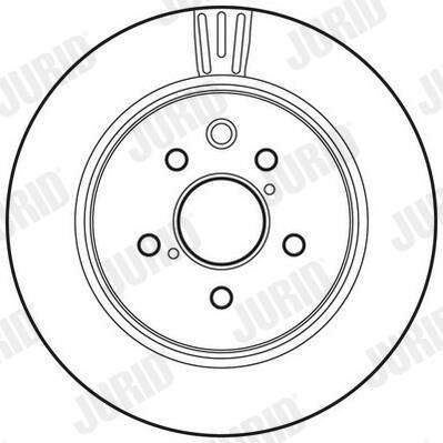 562823jc_84411
