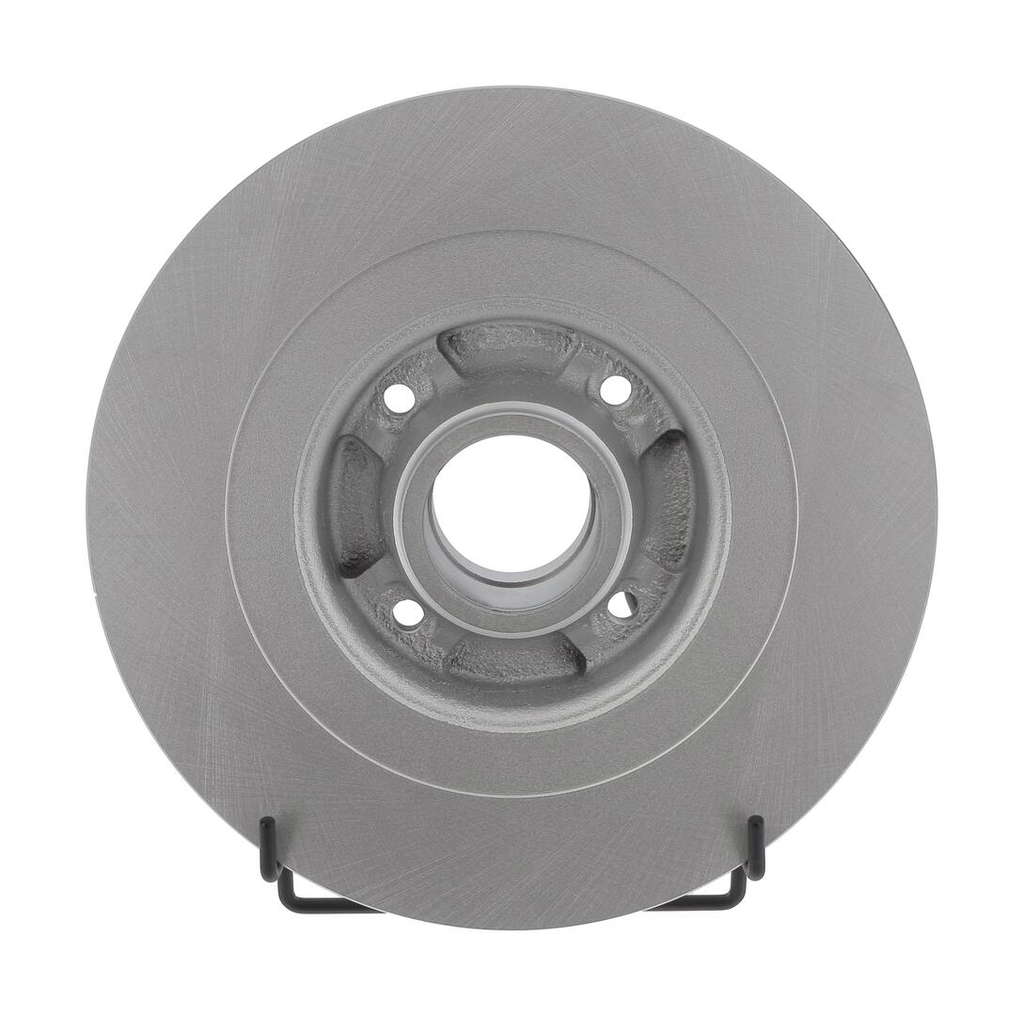 Disque de frein (à l'unité)