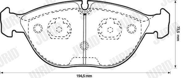 571872j_1594701