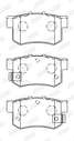 572138j_5245927