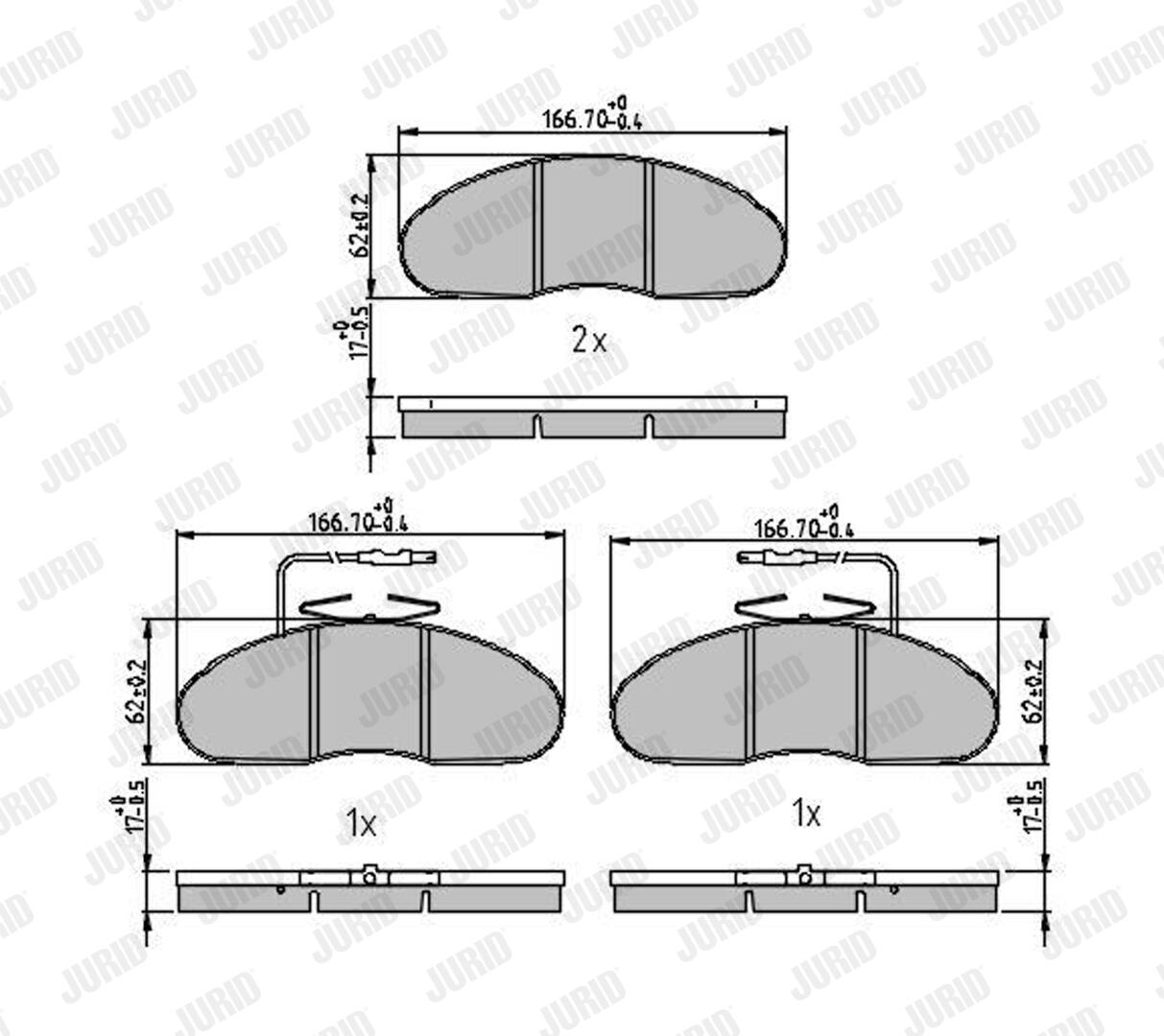 572374j_5272239