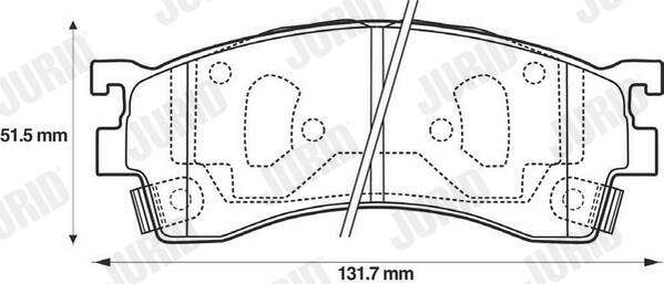 572434j_1593816
