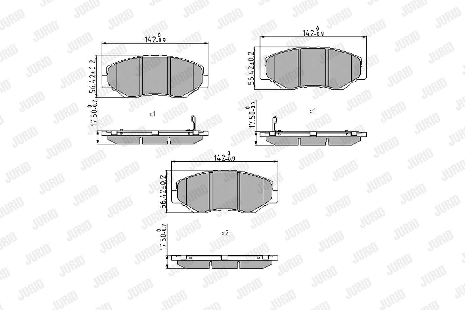 572504j_5087759