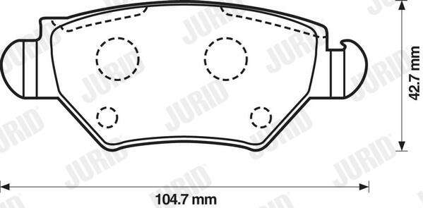 573010j_1593834