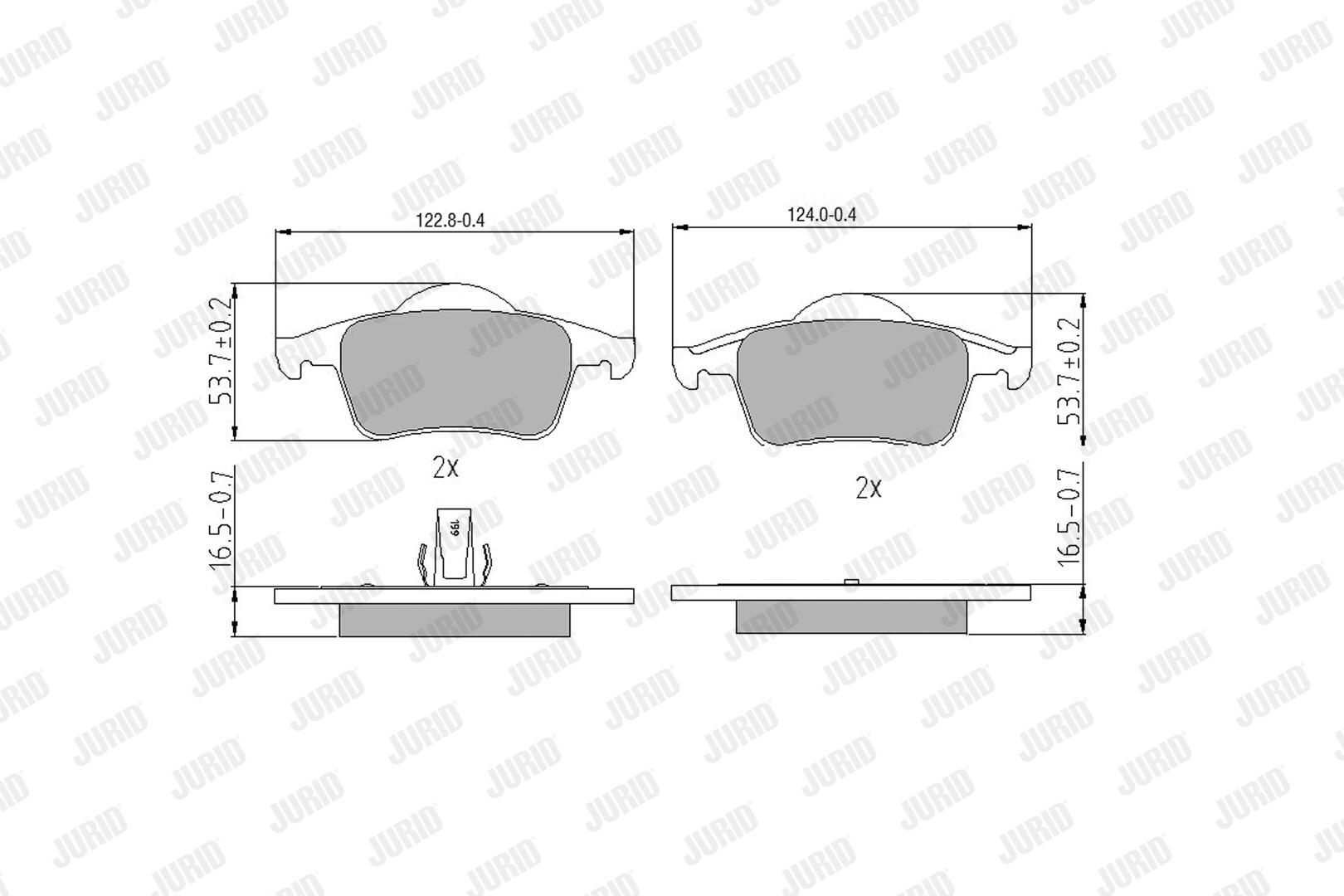 573021j_5087794