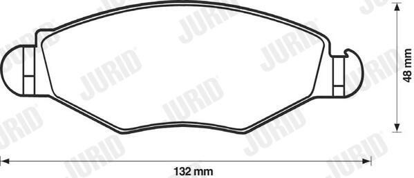 573051j_1593874