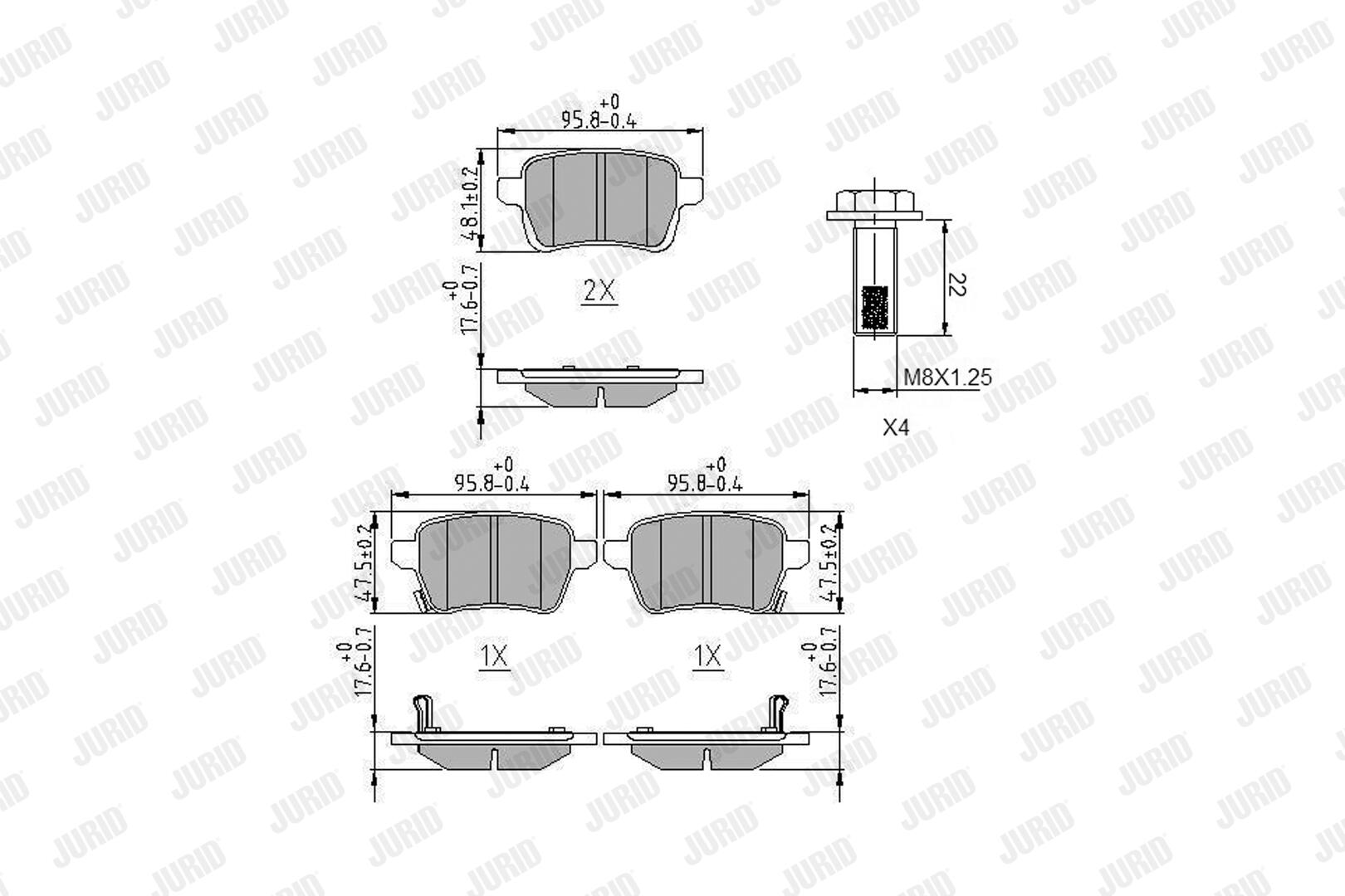 573689j_5087851