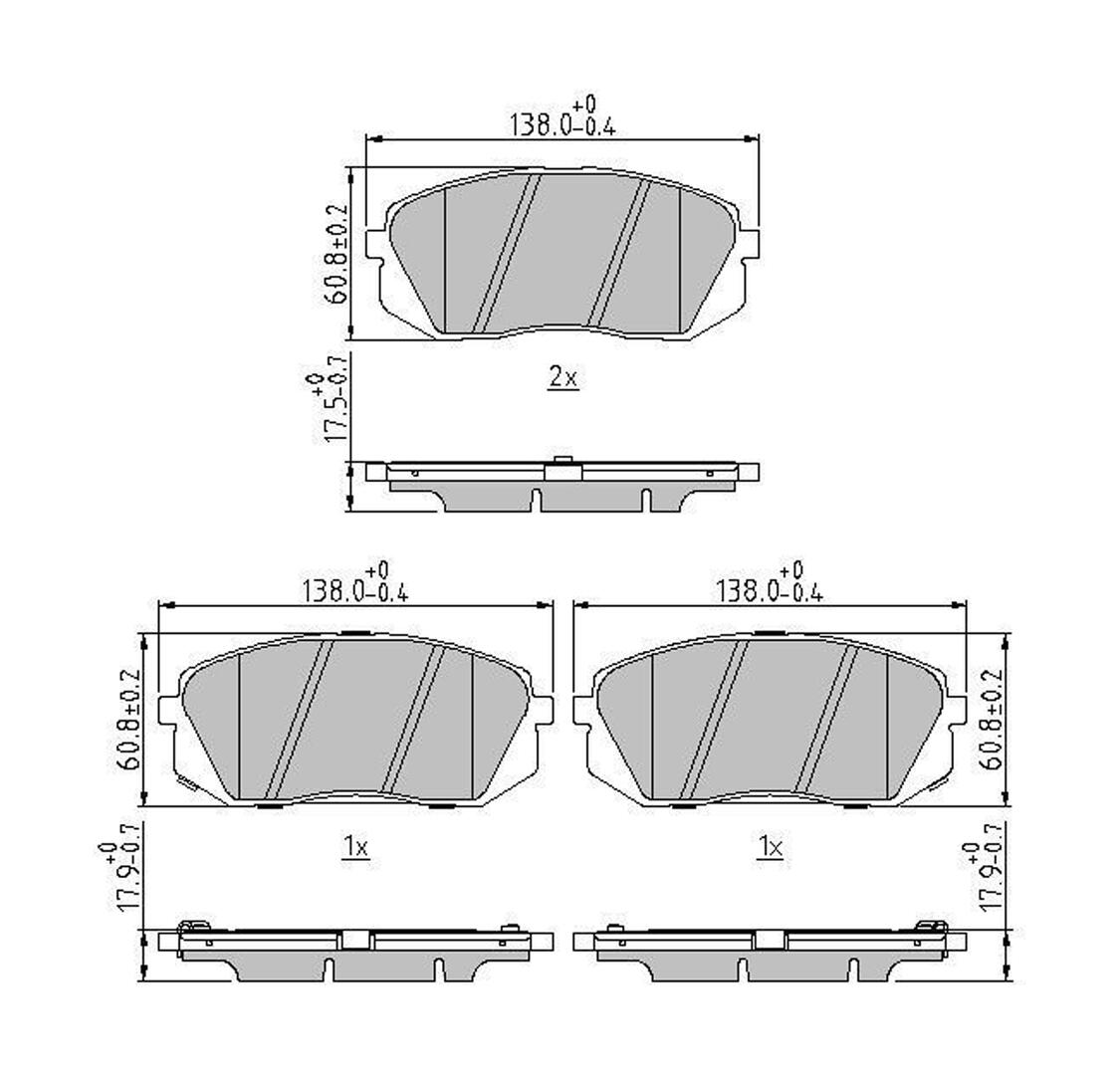 573814j_5192560