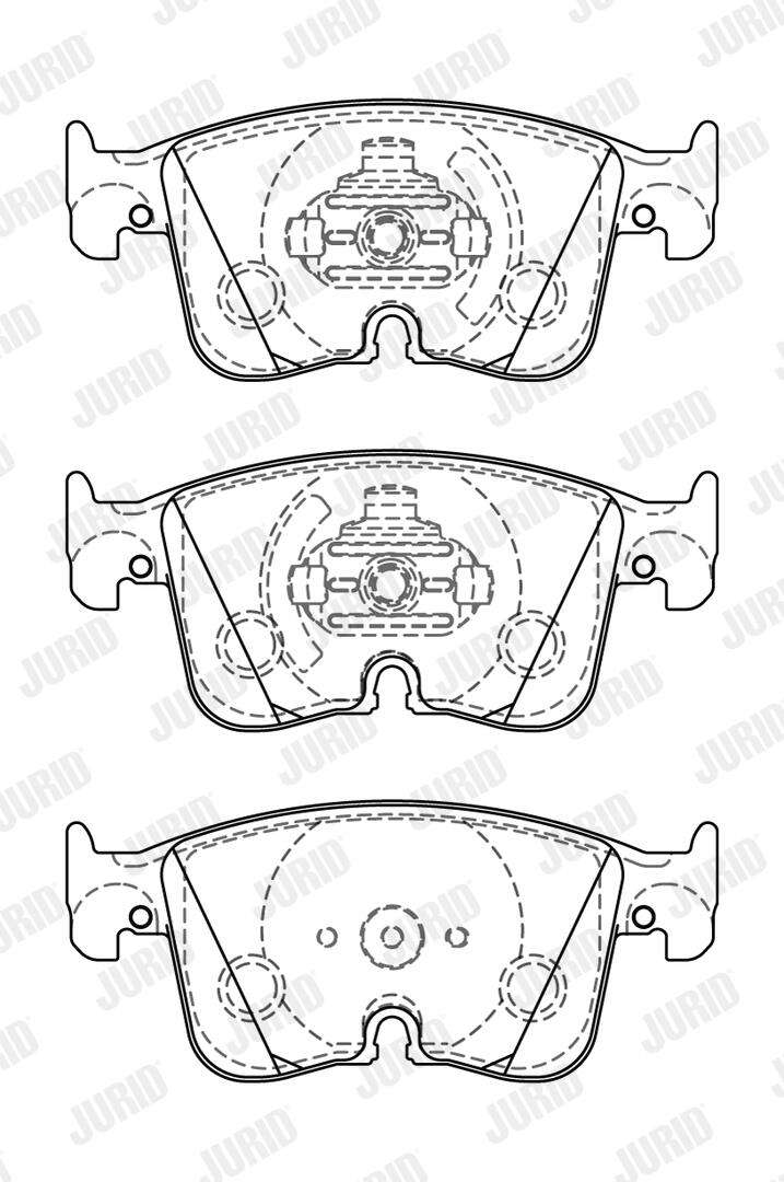 574084j_5300285