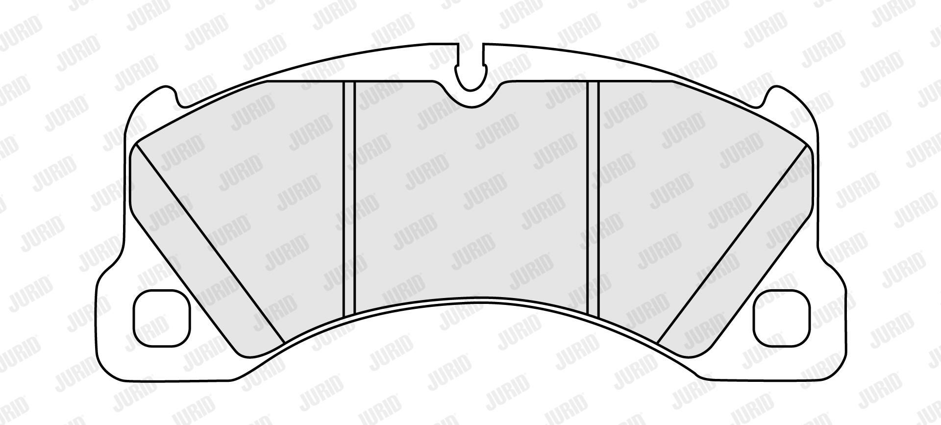 574162j_5286286