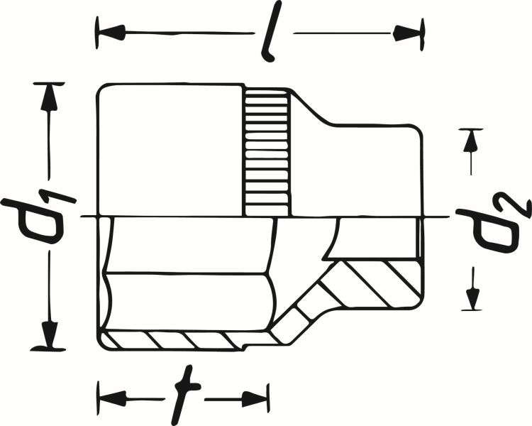 480807174