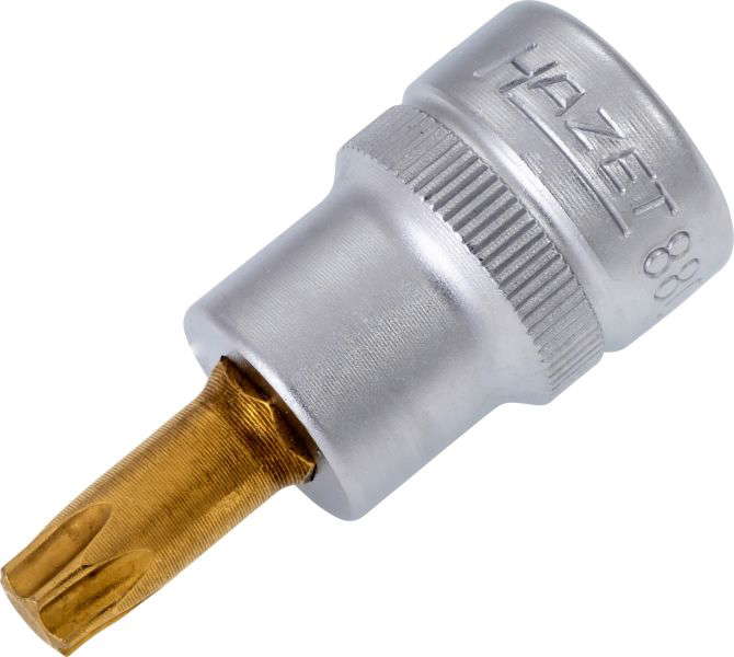 Clé à douille
