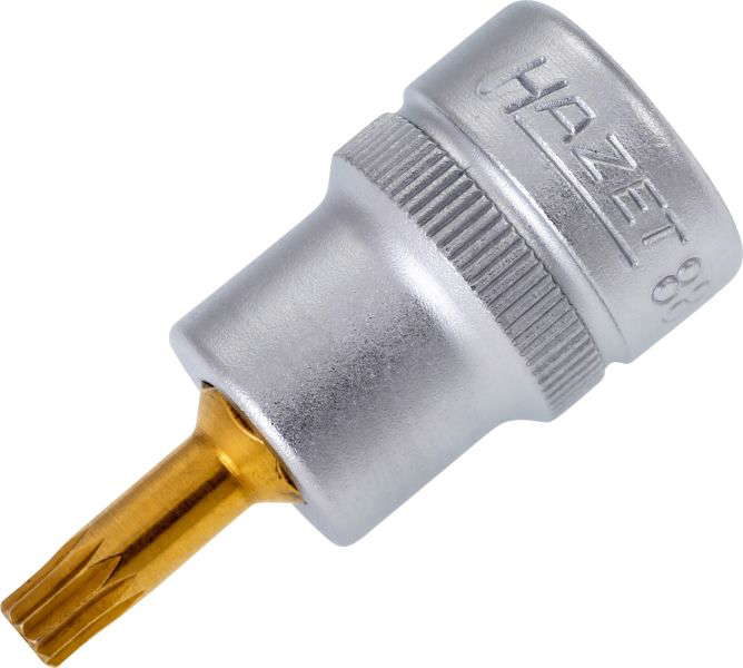 Clé à douille