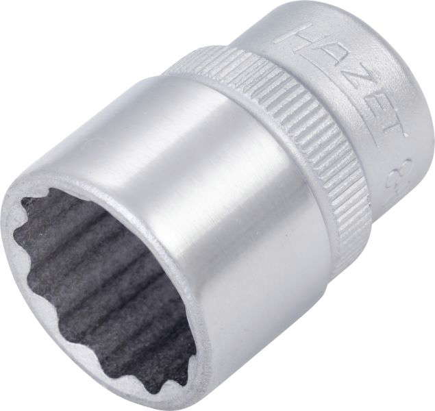 Clé à douille