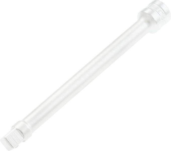 Extension, clé à douille