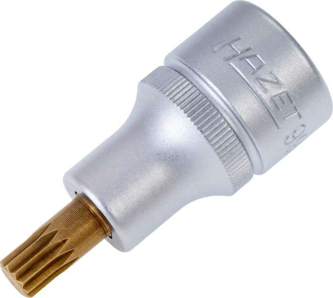 Clé à douille