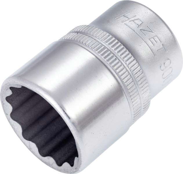 Clé à douille