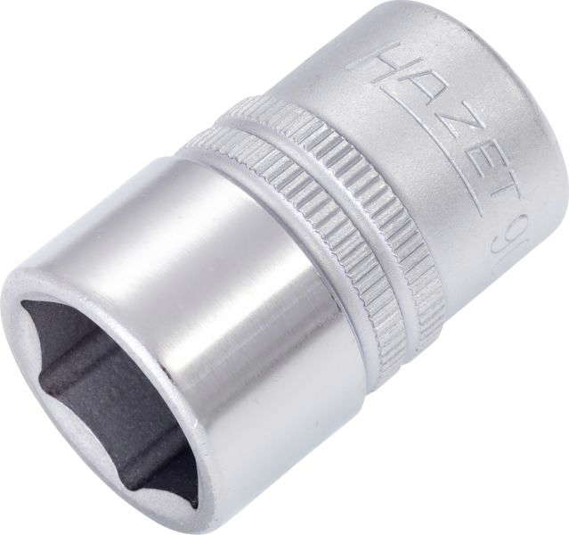 Clé à douille