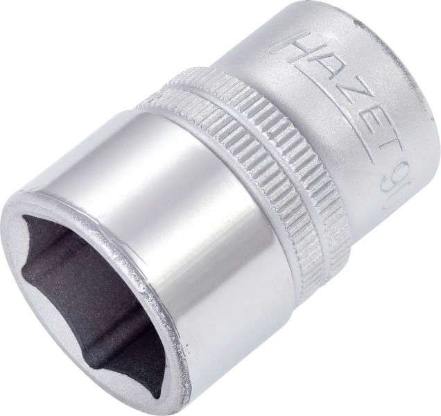 Clé à douille