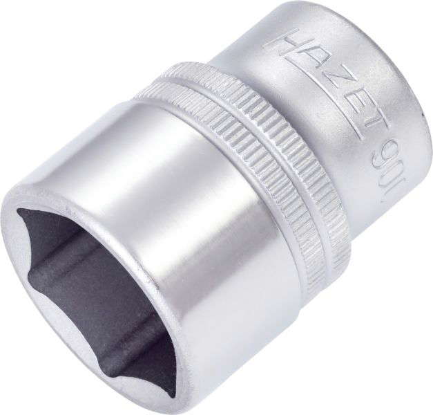 Clé à douille