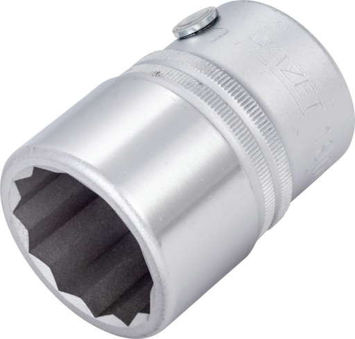 Clé à douille