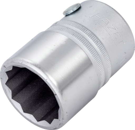 Clé à douille