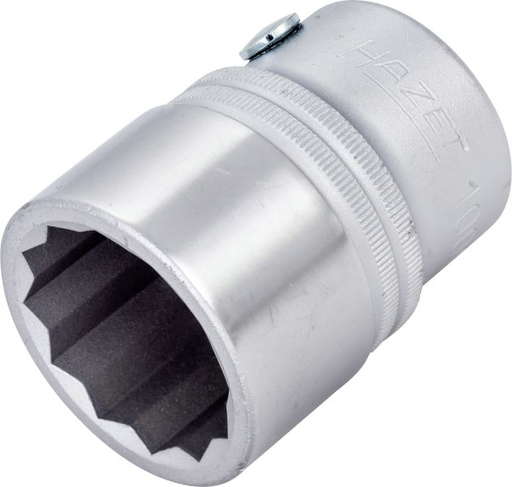 Clé à douille