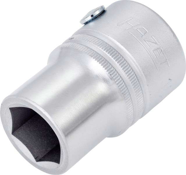 Clé à douille