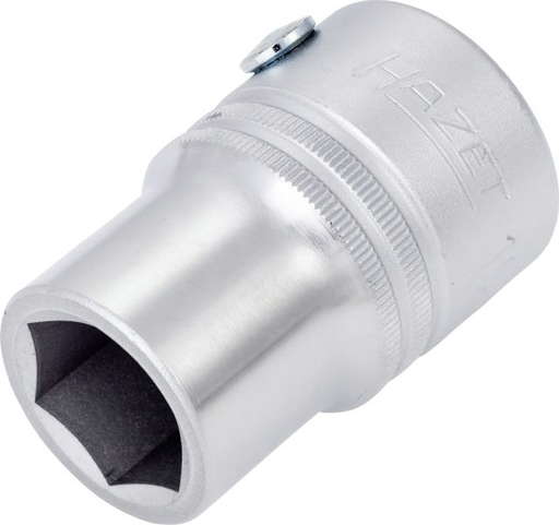 Clé à douille