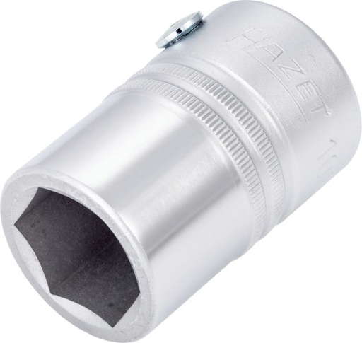 Clé à douille