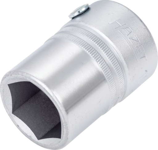 Clé à douille