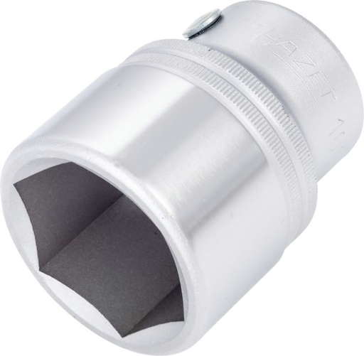 Clé à douille