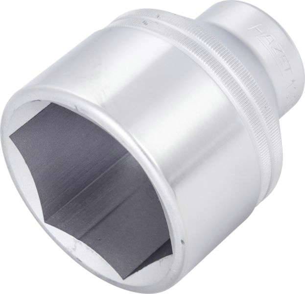 Clé à douille