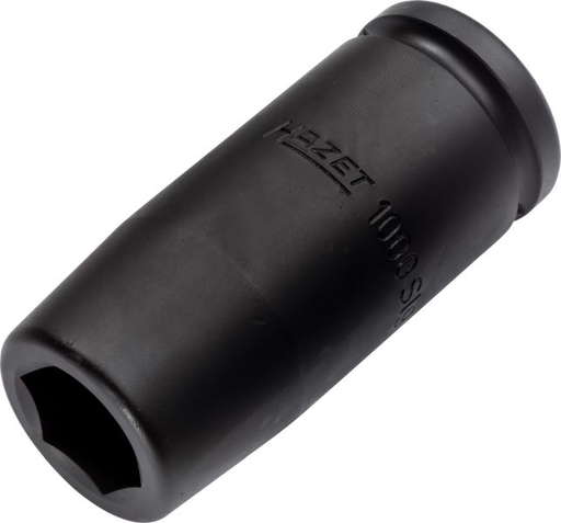 Clé à douille