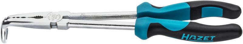 Pince, cosse de bougie d'allumage