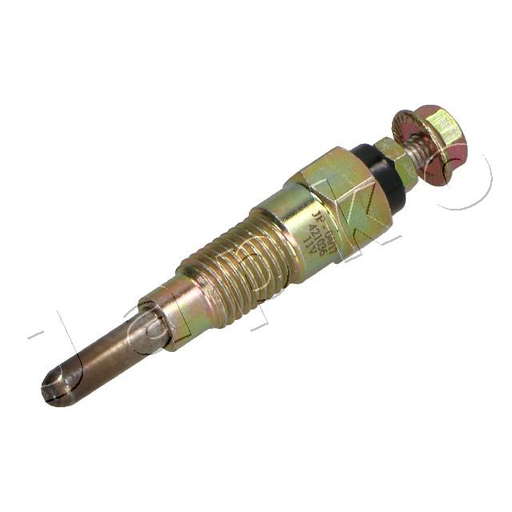 Bougie de préchauffage