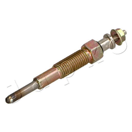 Bougie de préchauffage