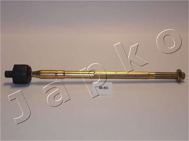 Rotule axiale