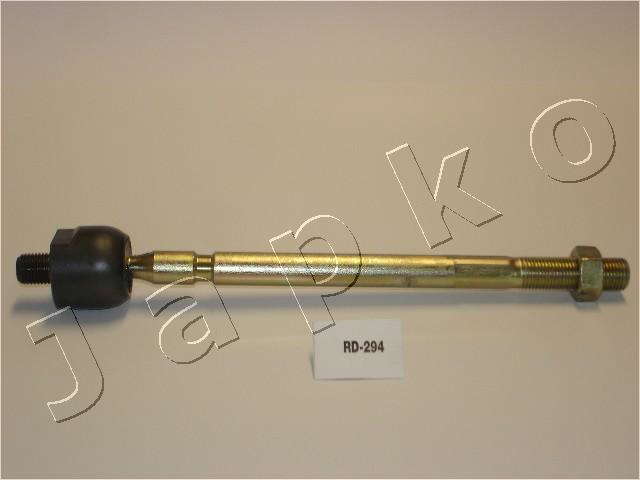 Rotule axiale