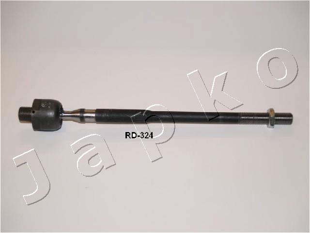 Rotule axiale