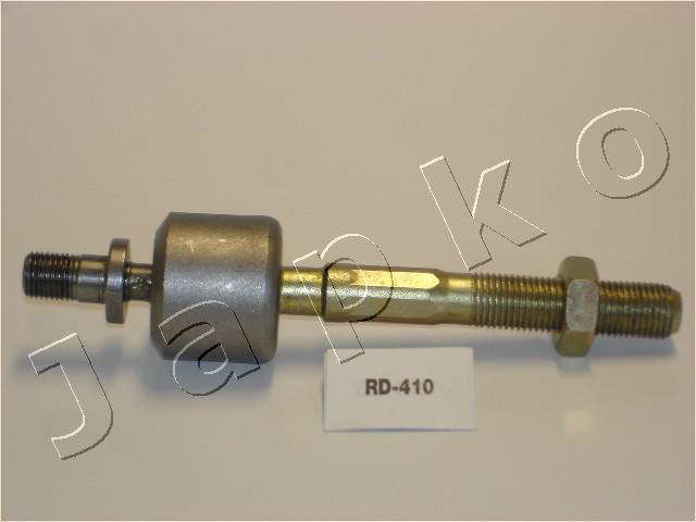 Rotule axiale