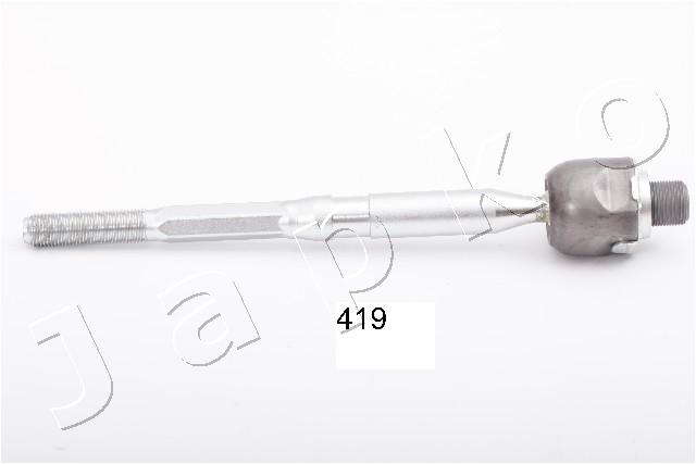 Rotule axiale