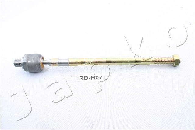 Rotule axiale