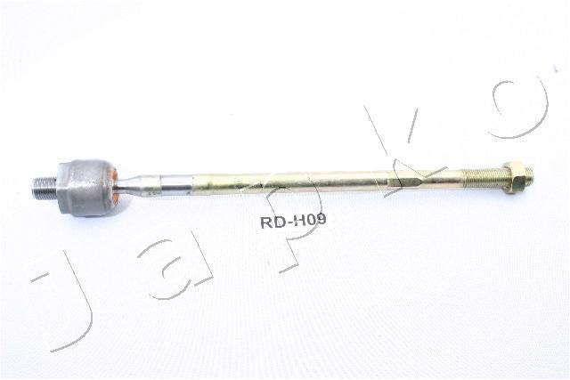 Rotule axiale