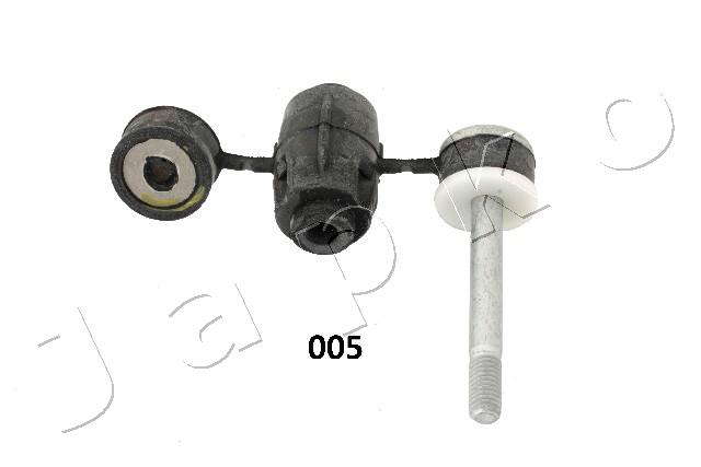 Stabilisateur (chassis)