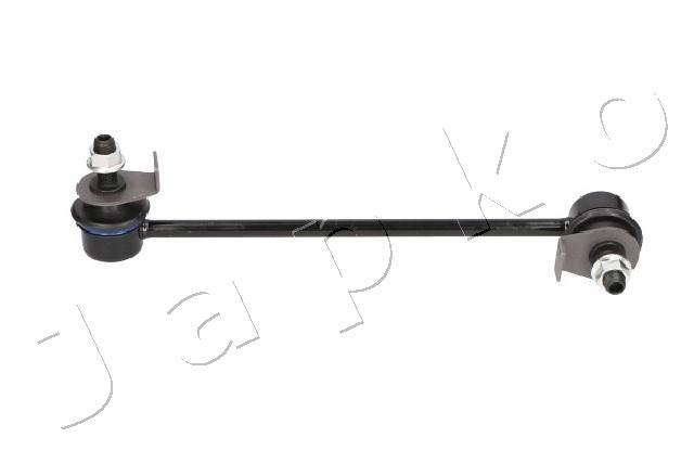 Stabilisateur (chassis)