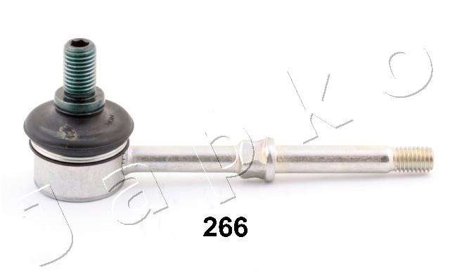 Stabilisateur (chassis)