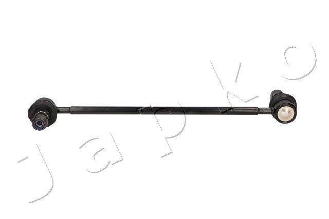 Barre stabilisatrice
