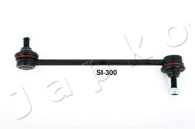 Biellette de barre stabilisatrice