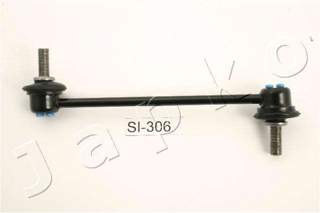 Stabilisateur (chassis)